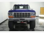 Thumbnail Photo 19 for 1978 Ford F150